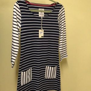Joules Mariners Grade Women’s Dress